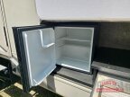Thumbnail Photo 4 for 2018 JAYCO Eagle