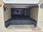 Thumbnail Photo 2 for 2018 JAYCO Eagle