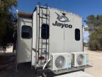 Thumbnail Photo 6 for 2018 JAYCO Eagle for Sale by Owner