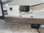 Thumbnail Photo 2 for 2018 JAYCO Eagle for Sale by Owner