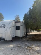 Thumbnail Photo 1 for 2018 JAYCO Eagle for Sale by Owner