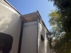 Thumbnail Photo 4 for 2018 JAYCO Eagle for Sale by Owner