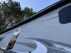 Thumbnail Photo 6 for 2018 JAYCO Eagle