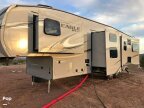 Thumbnail Photo 3 for 2018 JAYCO Eagle
