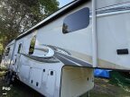 Thumbnail Photo 5 for 2018 JAYCO Eagle