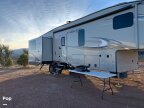 Thumbnail Photo 4 for 2018 JAYCO Eagle