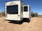 Thumbnail Photo 1 for 2018 JAYCO Eagle