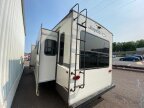 Thumbnail Photo 5 for 2018 JAYCO Eagle
