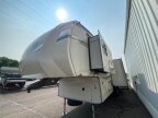 Thumbnail Photo 4 for 2018 JAYCO Eagle