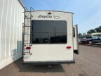 Thumbnail Photo 6 for 2018 JAYCO Eagle