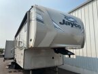 Thumbnail Photo 2 for 2018 JAYCO Eagle