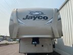Thumbnail Photo 3 for 2018 JAYCO Eagle