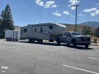Thumbnail Photo 3 for 2018 JAYCO Eagle