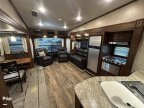 Thumbnail Photo 6 for 2018 JAYCO Eagle