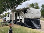 Thumbnail Photo 4 for 2018 JAYCO Eagle