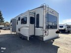 Thumbnail Photo 5 for 2018 JAYCO Eagle