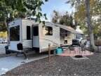 Thumbnail Photo 2 for 2018 JAYCO Eagle