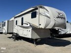Thumbnail Photo 1 for 2018 JAYCO Eagle