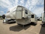 Thumbnail Photo 6 for 2018 JAYCO Eagle
