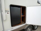 Thumbnail Photo 2 for 2018 JAYCO Eagle