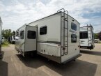 Thumbnail Photo 5 for 2018 JAYCO Eagle