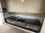 Thumbnail Photo 3 for 2018 JAYCO Eagle