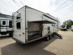 Thumbnail Photo 4 for 2018 JAYCO Eagle