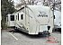 2018 JAYCO Eagle