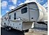2018 JAYCO Eagle