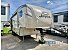 2018 JAYCO Eagle M-26.5RLDS