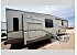 2018 JAYCO Eagle