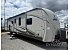 2018 JAYCO Eagle