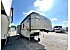 2018 JAYCO Eagle