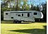 2018 JAYCO Eagle