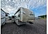 2018 JAYCO Eagle