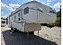 2018 JAYCO Eagle