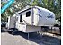 2018 JAYCO Eagle