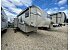 2018 JAYCO Eagle