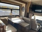Thumbnail Photo 2 for 2018 JAYCO Greyhawk