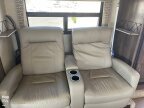 Thumbnail Photo 3 for 2018 JAYCO Greyhawk