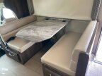 Thumbnail Photo 5 for 2018 JAYCO Greyhawk 31FS