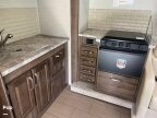 Thumbnail Photo 1 for 2018 JAYCO Greyhawk 31FS