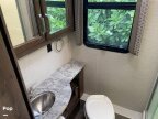 Thumbnail Photo 4 for 2018 JAYCO Greyhawk 31FS