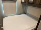 Thumbnail Photo 2 for 2018 JAYCO Greyhawk 31FS