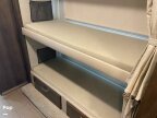 Thumbnail Photo 3 for 2018 JAYCO Greyhawk 31FS