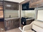Thumbnail Photo 6 for 2018 JAYCO Greyhawk 31FS