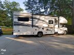 Thumbnail Photo 1 for 2018 JAYCO Greyhawk