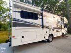 Thumbnail Photo 4 for 2018 JAYCO Greyhawk