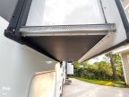 Thumbnail Photo 5 for 2018 JAYCO Greyhawk