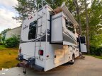 Thumbnail Photo 3 for 2018 JAYCO Greyhawk